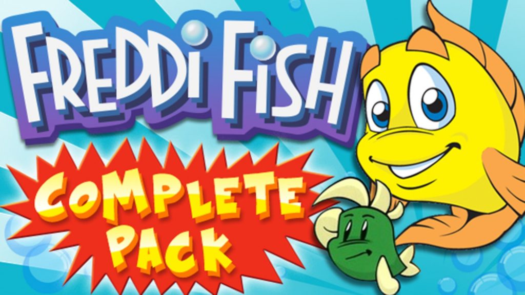 popcap complete pack free download